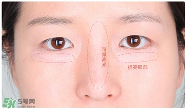 ��������Ƥ����ٶԱ� ��������Ƥ����ټ���